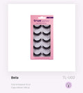 Colección Auténtica -  Pestañas | True Lashes