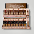 Flawless Stay Base Matte - Base Liquida Matte | Beauty Creations
