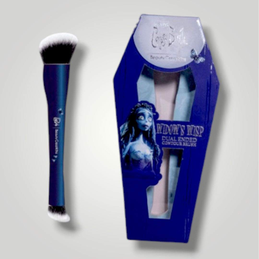 ***PREORDEN*** BROCHA - Beauty Creations