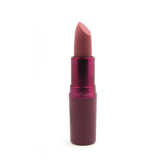 Labial Mate Barra | Beauty Creations