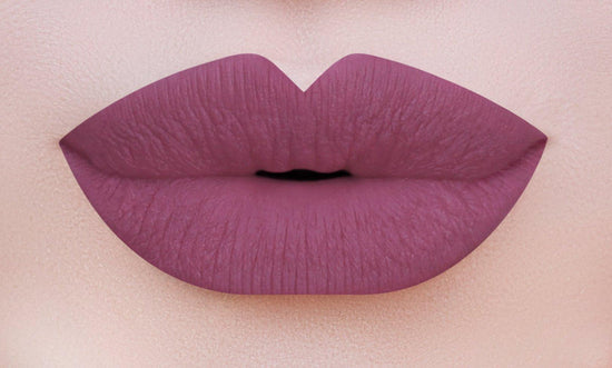 Labial Mate Barra | Beauty Creations