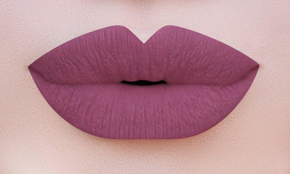 Labial Mate Barra | Beauty Creations