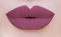 Labial Mate Barra | Beauty Creations