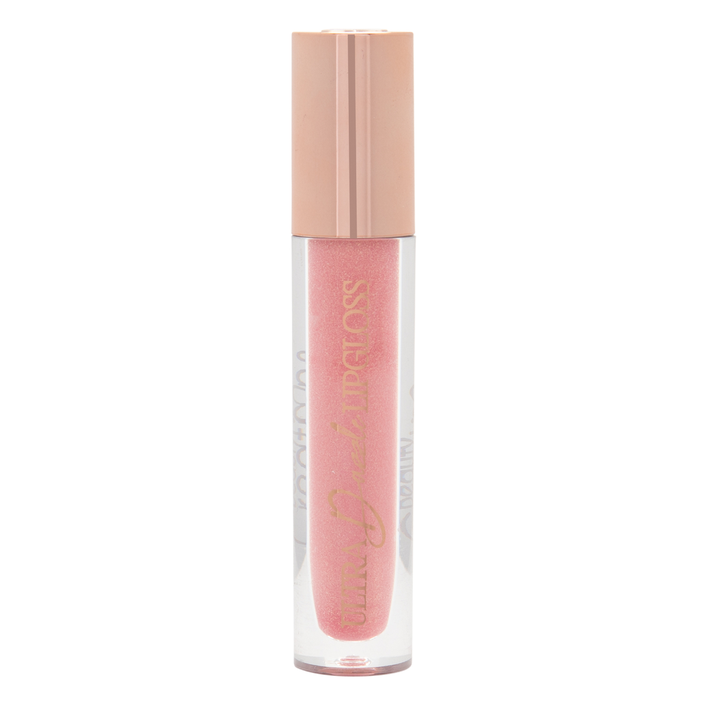 Ultra Dazzle - Gloss Labial | Beauty Creations
