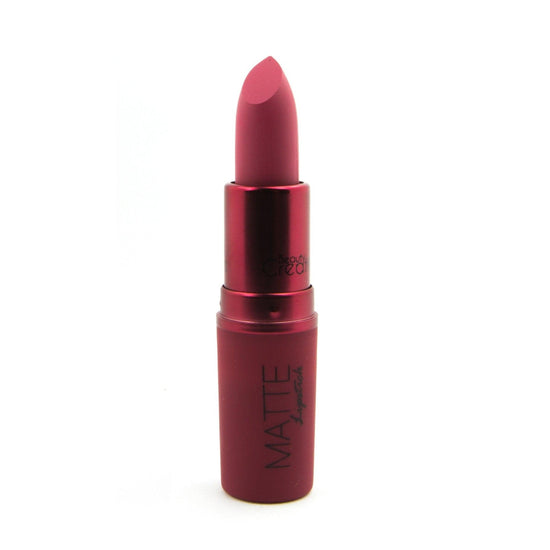 Labial Mate Barra | Beauty Creations