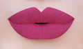 Labial Mate Barra | Beauty Creations