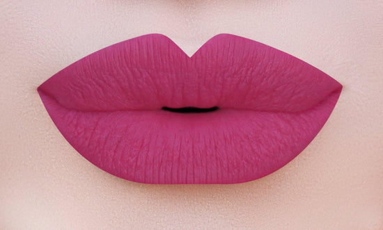 Labial Mate Barra | Beauty Creations