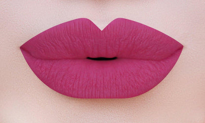Labial Mate Barra | Beauty Creations