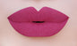 Labial Mate Barra | Beauty Creations