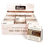 **** PRE ORDEN *** Blurr.' Unseen Touch Up 24 piezas- ITALIA DELUXE