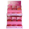 Blush Soufflé Mousse Blush 6 Shades Display - Prolux