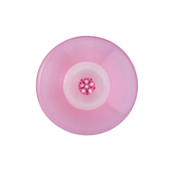 Body Lotion - Gel Corporal - Pink Up