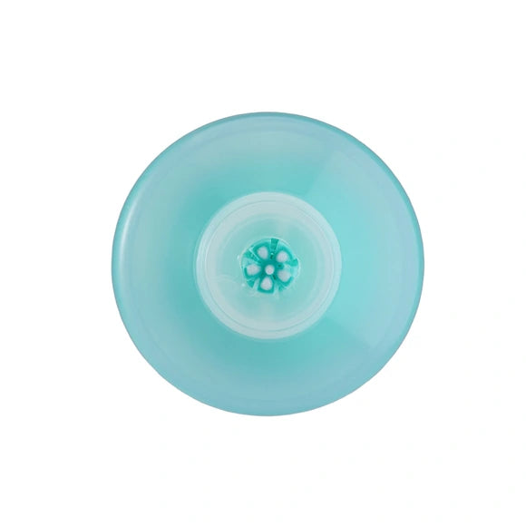 Body lotion - secret wish | Pink Up