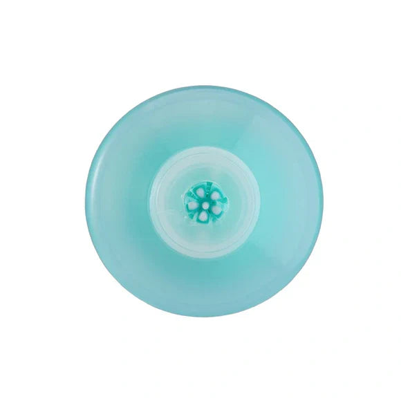 Body Lotion - Gel Corporal - Pink Up