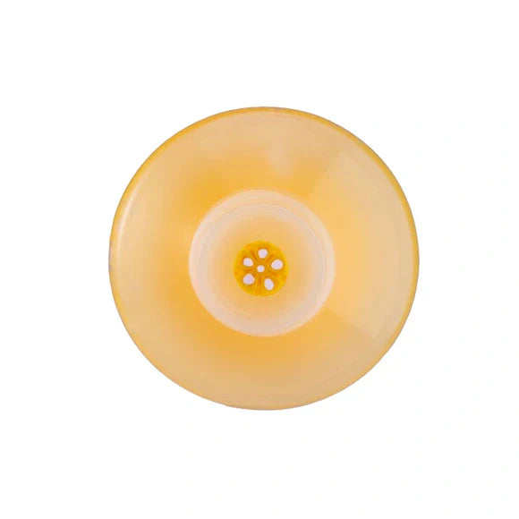 Body Lotion - Gel Corporal - Pink Up