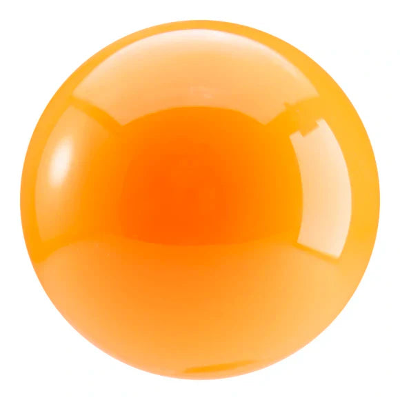 Hair + body mist -Fragancia para Cabello y Cuerpo - Pink Up