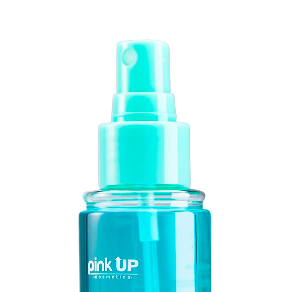 Hair + body mist - secret wish | Pink Up