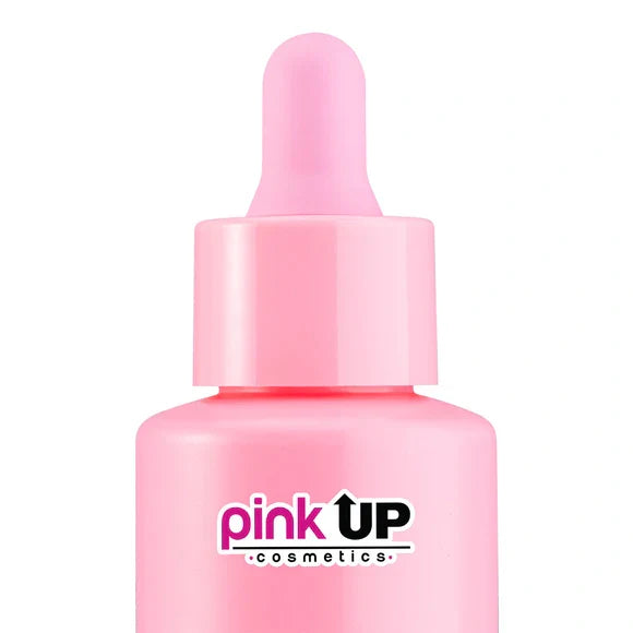 Body Serum - Suero Corporal - Pink Up