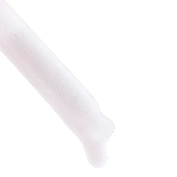 Body Serum - Suero Corporal - Pink Up