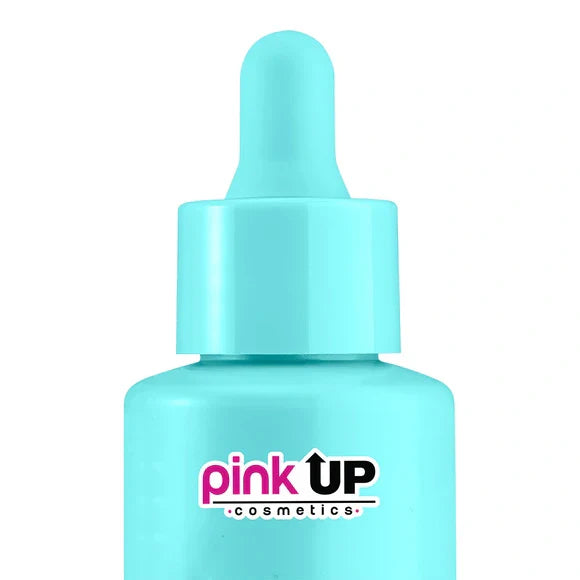 Body Serum - Suero Corporal - Pink Up