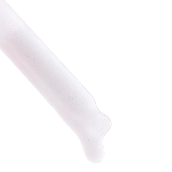 Body serum - secret wish | Pink Up