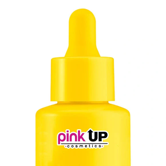 Body Serum - Suero Corporal - Pink Up