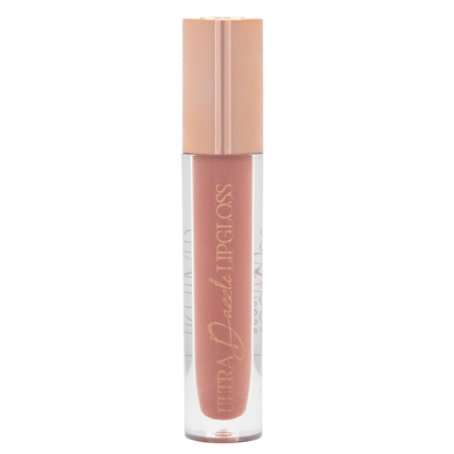 'BORN TO SHINE' ULTRA DAZZLE LIPGLOSS - BEAUTY CREATIONS - Compra Maquillaje y Artículos de Belleza | Belle Queen Cosmetics