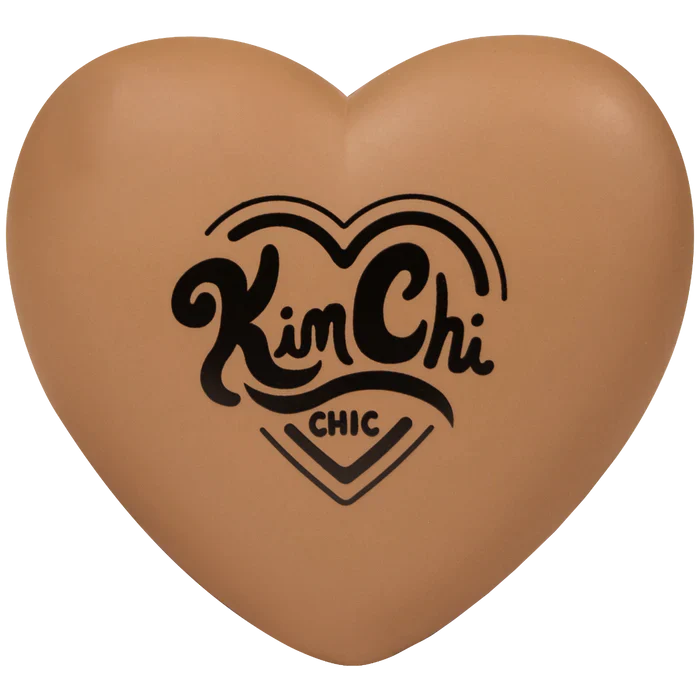 THAILOR BRONZER – Blush En Polvo | KimChi Chic