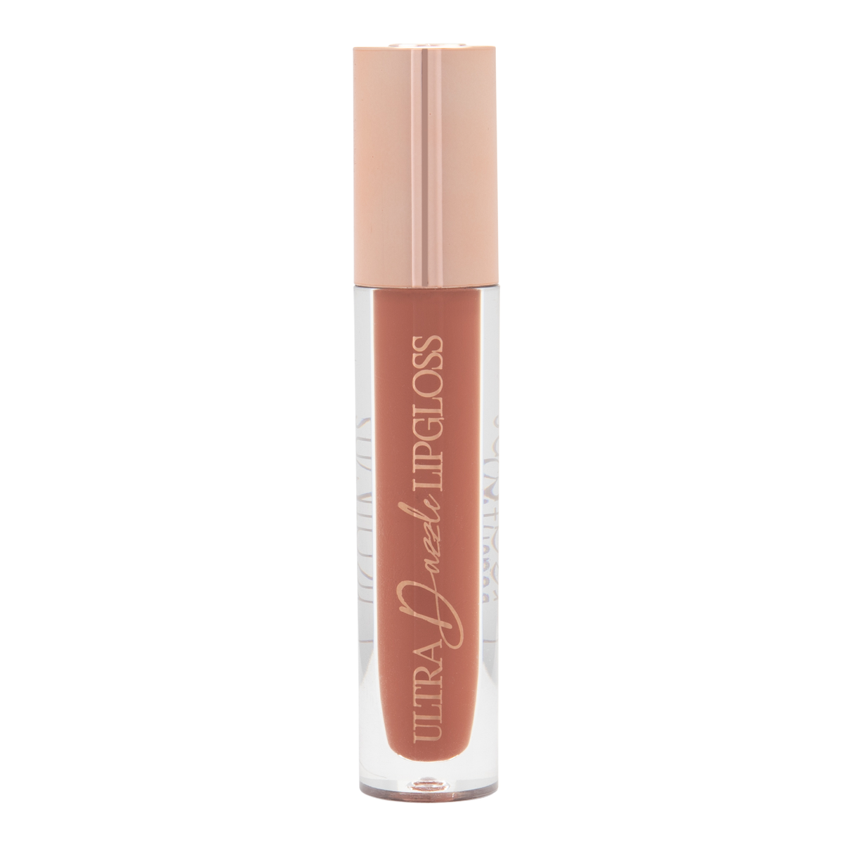 Ultra Dazzle - Gloss Labial | Beauty Creations