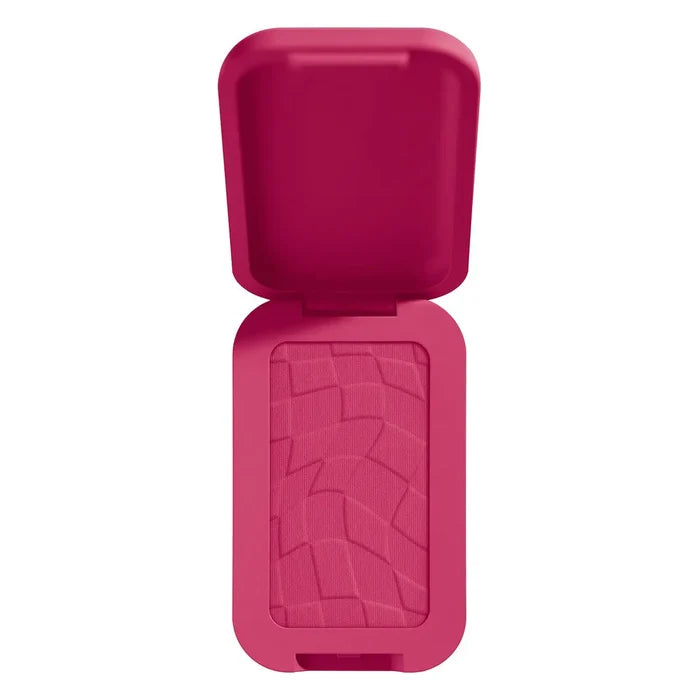 Buttermelt Blush | NYX