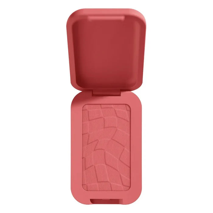 Buttermelt Blush | NYX