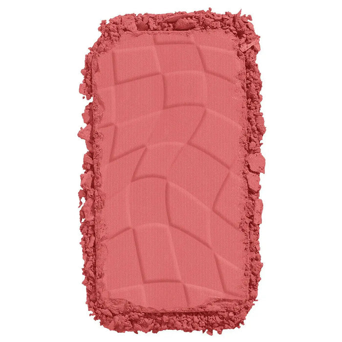 Buttermelt Blush | NYX