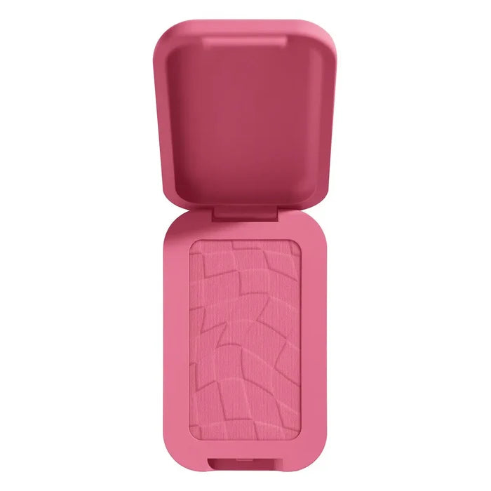 Buttermelt Blush | NYX