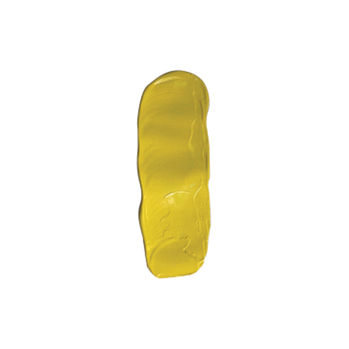 Canvas Base Display | City Color