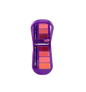 Bratz X Beauty Creations - Labial Y Rubor En Crema - Party Line Cell Phone