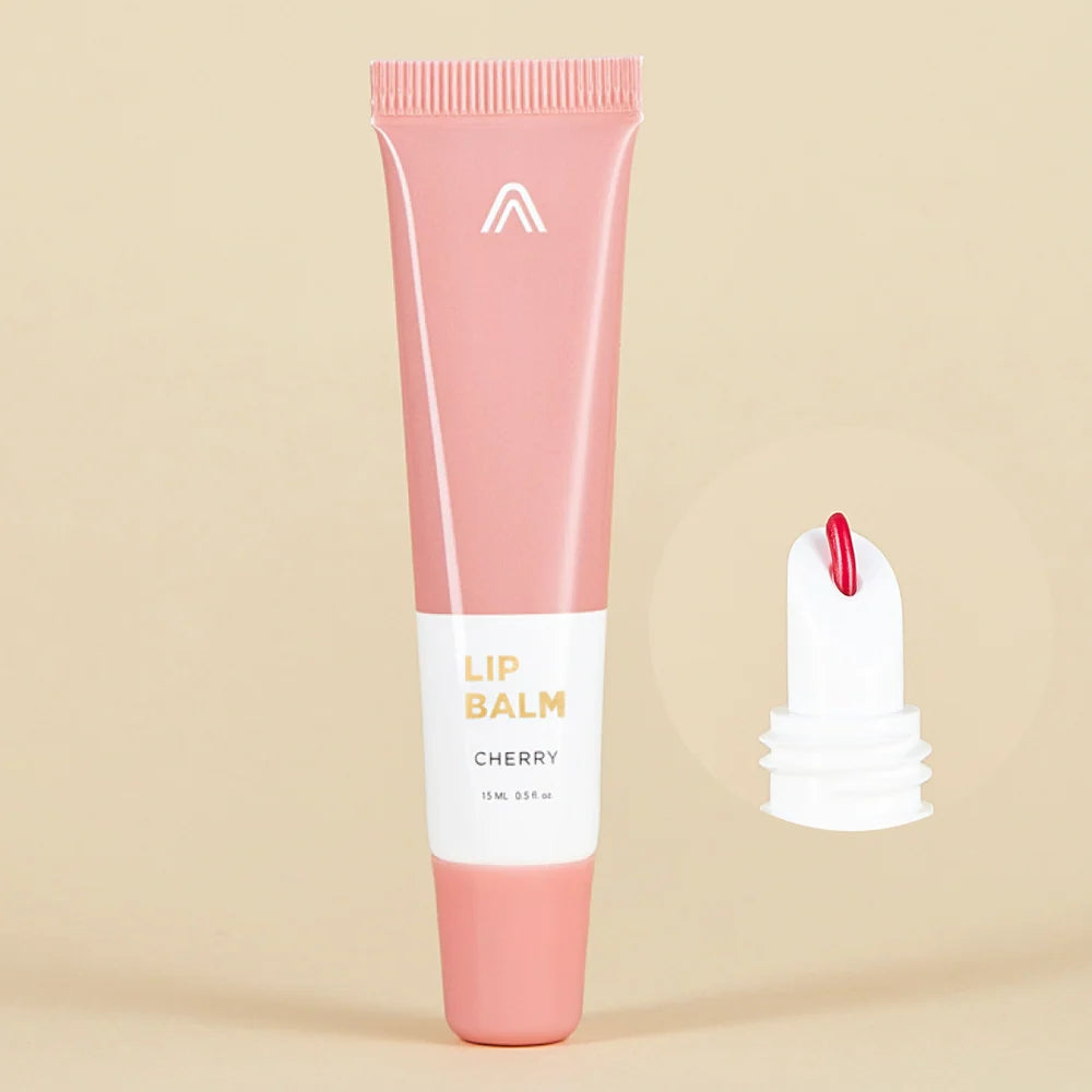 LIP BALM - HIDRATANTE PARA LABIOS | ATENEA