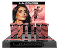 Blush Up - Rubor en Crema | LA COLORS