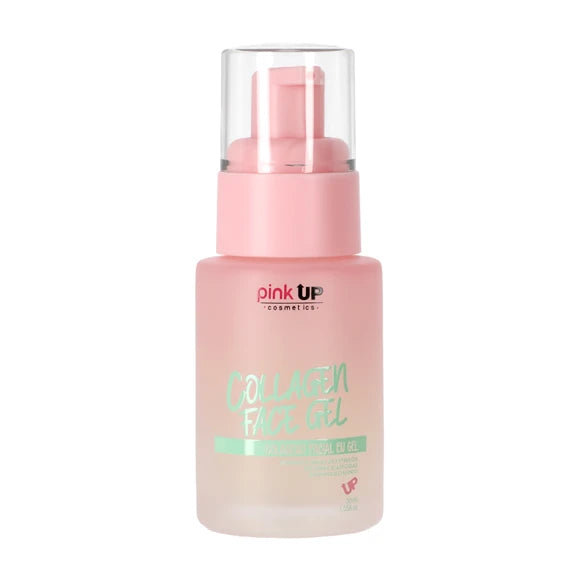 ***PREORDEN*** Exhibidor Sueros + Bye Bye Pores | Pink Up