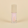 LIP REPAIR CONDITIONER SERUM | ATENEA