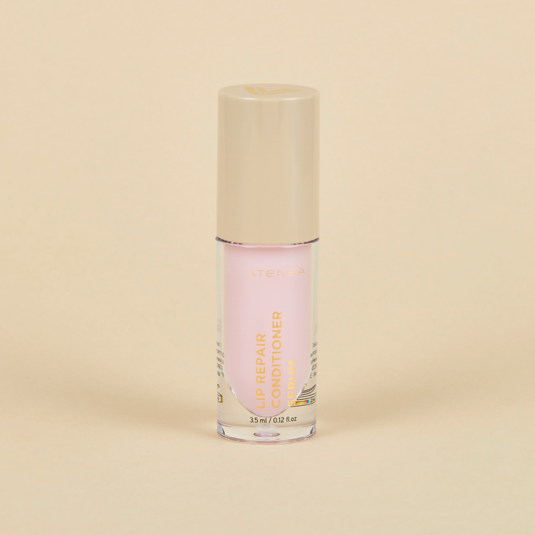 LIP REPAIR CONDITIONER SERUM | ATENEA