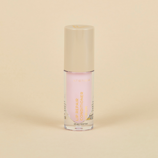 LIP REPAIR CONDITIONER SERUM | ATENEA