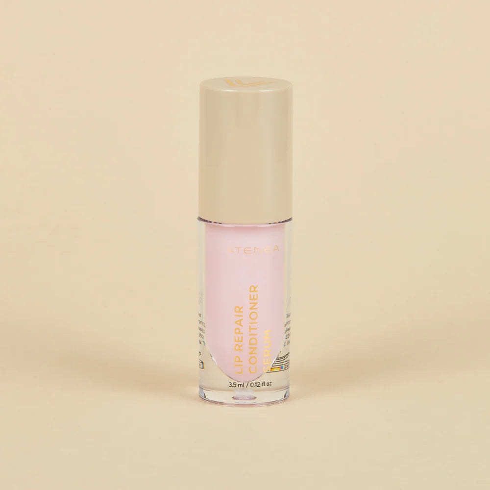 LIP REPAIR CONDITIONER SERUM - ATENEA
