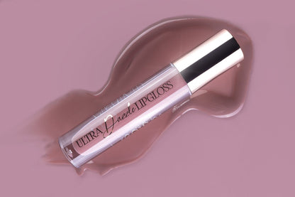 'MAIN SQUEEZE' ULTRA DAZZLE LIPGLOSS - Compra Maquillaje y Artículos de Belleza | Belle Queen Cosmetics