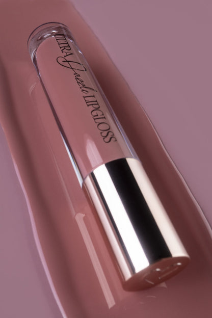 'FAIRYTALE' ULTRA DAZZLE LIPGLOSS - Compra Maquillaje y Artículos de Belleza | Belle Queen Cosmetics