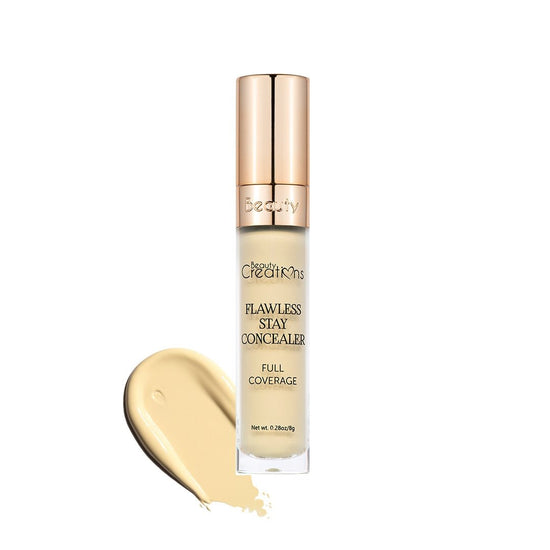Flawless Stay - Corrector De Color - Color Corrector | Beauty Creations