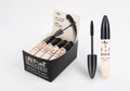 ON POINT MASCARA DE PESTAÑAS - ITALIA DELUXE