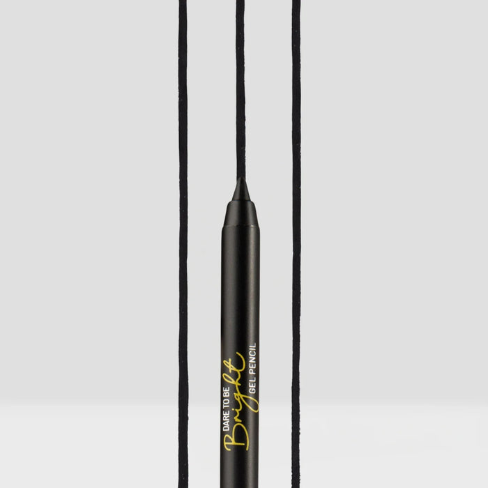 DARE TO BE BRIGHT - LAPIZ DE GEL - BEAUTY CREATIONS