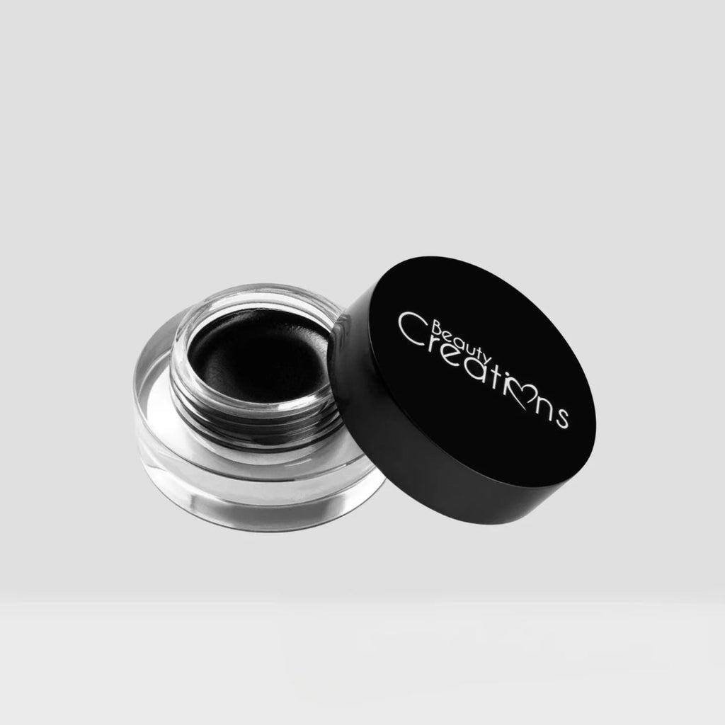 Dare To Be Bright - Pot Delineador En Gel | Beauty Creations