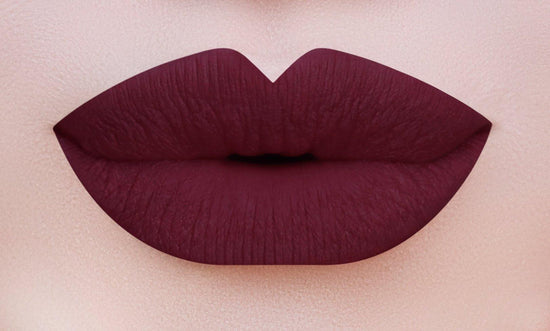 Labial Mate Barra | Beauty Creations