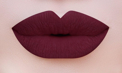 Labial Mate Barra | Beauty Creations